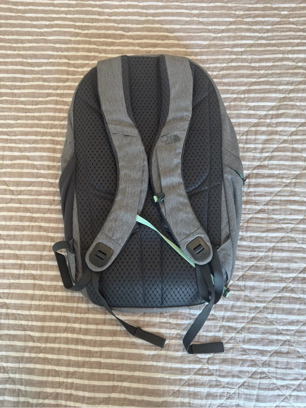 North Face Isabella Backpack